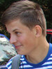 Fotografie lektora
